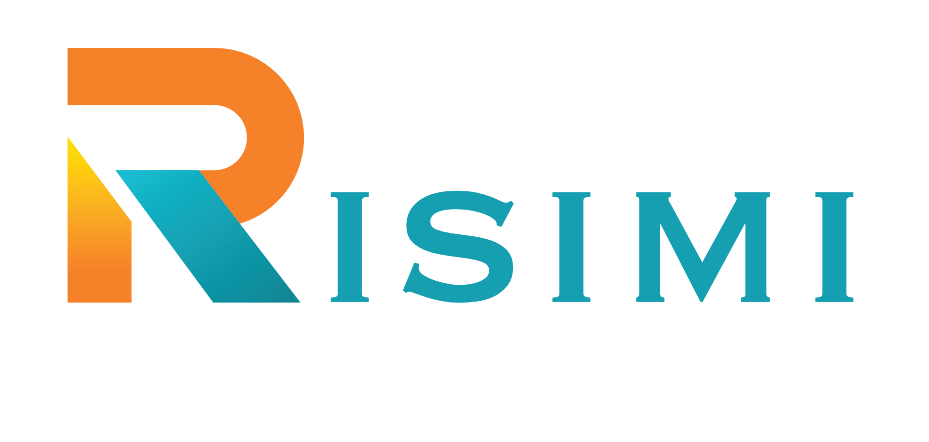 Risimi Investment Holdings